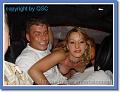 drive inn strip show_0000062